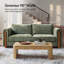 Canapé Modern Herme-716968828