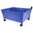 Cobalt Blue is out of stock