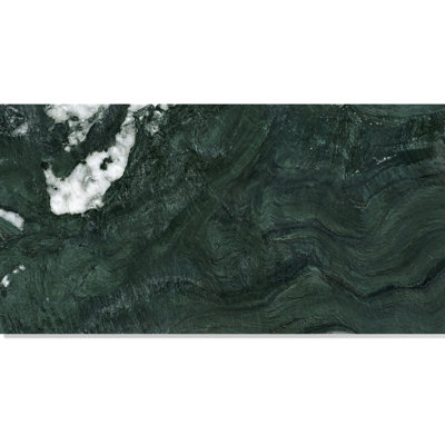 12X24 Inch Natural Stone Marble Tiles For Living Room Wall And Floor, 4 Pcs Per Box, Exquisite Luxury Appearance Style Real Diamond Polished Kitchen Rare Precious