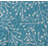 Arriyana Floral Quilt-730215302-730215300