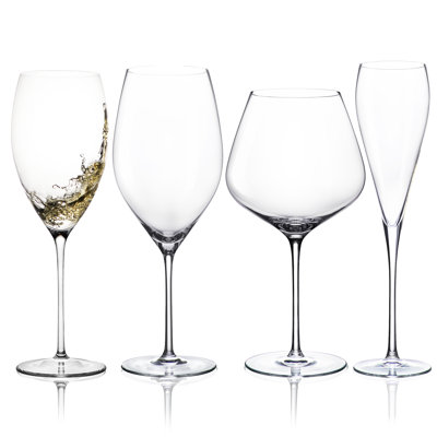 RONA Grace 20 oz. Wine Glass