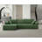 Raahima 2 - Piece Upholstered Sectional-87392896