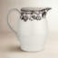 Spode Delamere Pitcher 3.5 Pt
