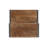 Majeski 2 - Step Wood Step Stool-753981239