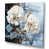 Wrapped Canvas