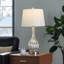 Lampe de table contemporaine-835482115-835482119-835482173