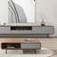 Ferretti-1435231691-1435231690
