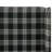 Fairhaven Upholstered Headboard-725808584-750339527