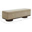 Banc de rangement rabattable-1225109931-1225109929