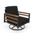 Townsend 8 Piece Outdoor Conversation Set with Sunbrella® Cushions-73289494-111412687
