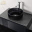 Lia 15.75'' L Bathroom Sink-48354642