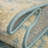 Somerville Geometric Indoor Rug-269992193