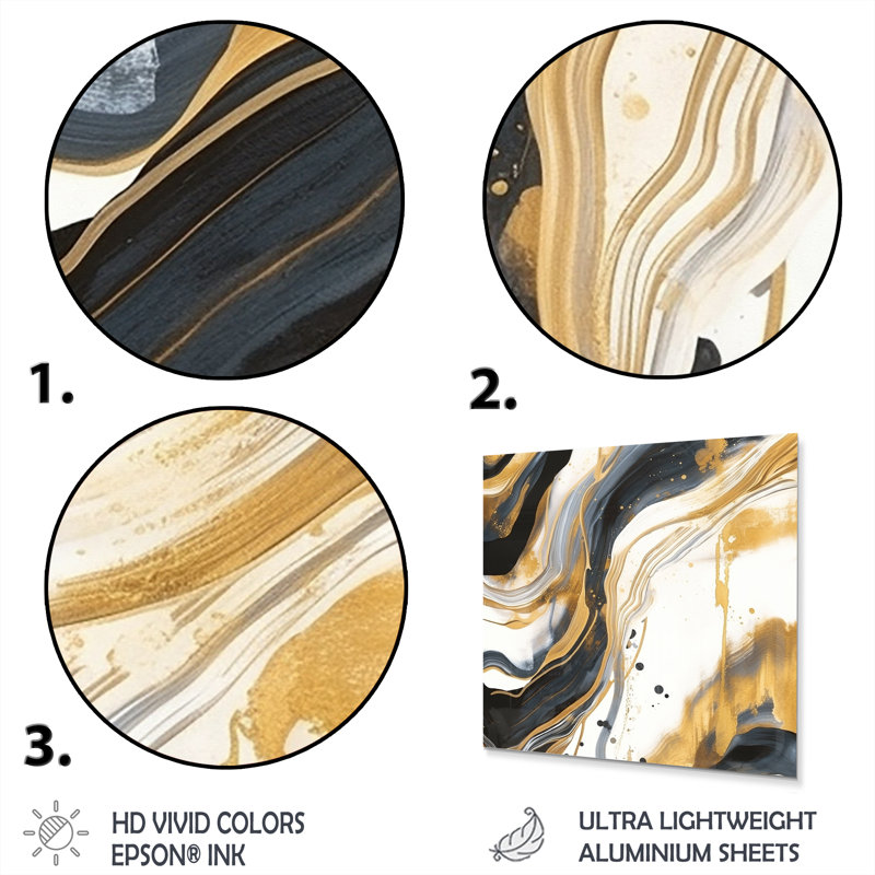 Décoration murale, H 16 po x l 16 po x P 1 po