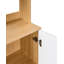80cm Sideboard