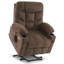 85.1cm Wide Lift Assist Standard Recliner-1731807473