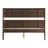 Brummitt Solid Wood Slat Bed-2074826205
