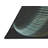 Geometric Indoor Rug-67930834
