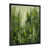 Black Picture Frame
