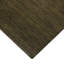 Tapis en laine néo-zélandais moderne tissé à la main Chauvin-25411769