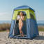 1 Person Tent