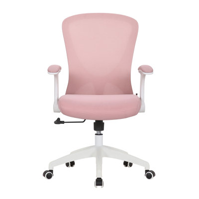 Klak Mesh Office Chair