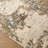 Arda Machine Woven Rug-10802459