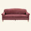 Causeuse 2 places Modern-1784600122