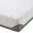 Boyd Sleep Respondaflex Memory Foam Mattress-438780815-521521817