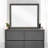 Clayten Mirror