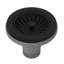 Rohl Basket Strainer-54438367