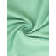Drap-housse-86902328-86902329