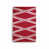 Red/White selected