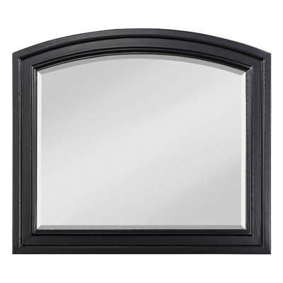 Miroir de commode Dorminey