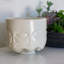 Vase de table Fondrisi