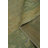 Vegetable Dye Wool Oushak Transitional Turkish Area Rug 9x12