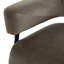 Gareth Swivel Barrel Chair-557744807