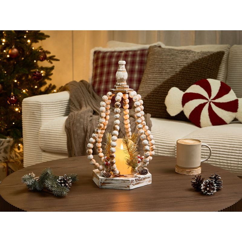 Decorative Accent