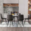 Abishanth Upholstered Dining Chair-869937238-831489250