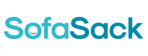 Logo Sofa Sack