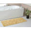 Tapis pour salle de bain Schoenberger-33678474-33655442