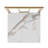 Dining Table Set
