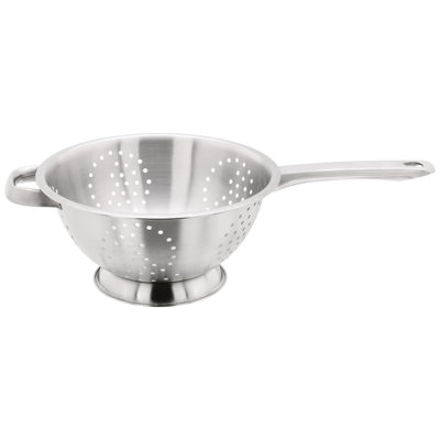 Judge, Kitchen - Long Hangled Colander