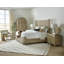 3 - Drawer Nightstand-1713442467