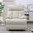 Oversized Power Lift Recliner Chair For Elderly, Electric Fabric Recliner Chair For Seniors, Home Theater Seating,Reclining Sofa Chair With Remote Control,Side Pocket ,Spacious Seat-177314951