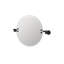 Small Round Vanity & Dresser Mirror-1563924922-1563924923