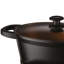 Russell Hobbs Good-To-Go 6.5L Multi Cooker