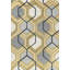 Auturo Geometric Area Rug-431968694