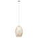 Natural Inspirations 1 - Light Pendant