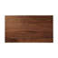 Stafford 2 - Drawer Solid Wood Nightstand