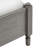 Platform Bed-935036330-935036331